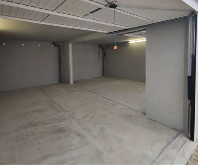 Immobilie mieten in Vöcklabruck – 36 m², € 275 – Bild 3 von 3
