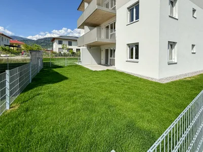 Wohnung mieten in Villach – 65 m², € 1.300 – Bild 2 von 17