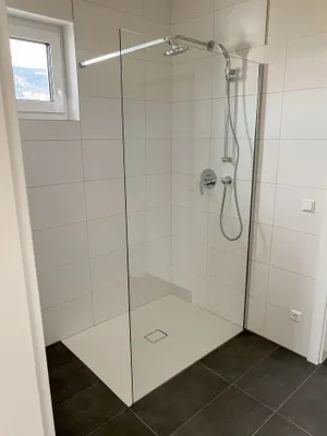 Wohnung mieten in Villach – 65 m², € 1.300 – Bild 14 von 17