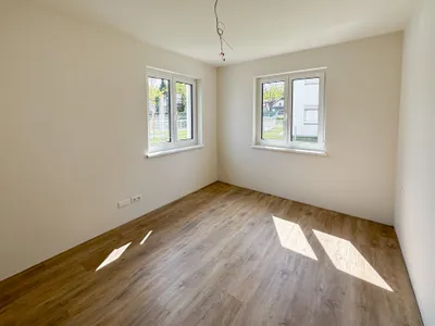 Wohnung mieten in Villach – 65 m², € 1.300 – Bild 10 von 17