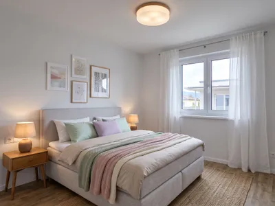 Wohnung mieten in Villach – 65 m², € 1.300 – Bild 11 von 17