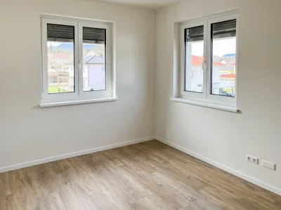 Wohnung mieten in Villach – 65 m², € 1.300 – Bild 9 von 17