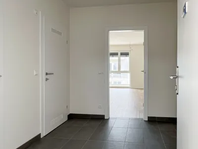 Wohnung mieten in Villach – 65 m², € 1.300 – Bild 16 von 17