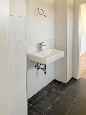 Wohnung mieten in Villach – 65 m², € 1.300 – Bild 13 von 17