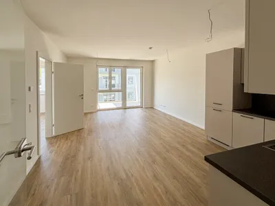 Wohnung mieten in Villach – 65 m², € 1.300 – Bild 6 von 17