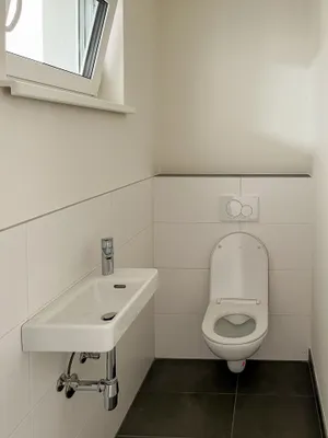 Wohnung mieten in Villach – 65 m², € 1.300 – Bild 15 von 17