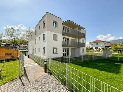 Wohnung mieten in Villach – 65 m², € 1.300 – Bild 3 von 17