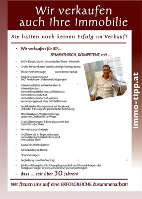 10-Zimmer-Immobilie kaufen in Mödling – 400 m², € 1.700.000 – Bild 13 von 13