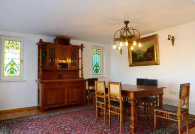 10-Zimmer-Immobilie kaufen in Mödling – 400 m², € 1.700.000 – Bild 4 von 13