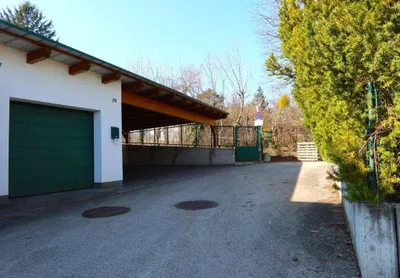 10-Zimmer-Immobilie kaufen in Mödling – 400 m², € 1.700.000 – Bild 12 von 13