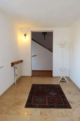 10-Zimmer-Immobilie kaufen in Mödling – 400 m², € 1.700.000 – Bild 3 von 13
