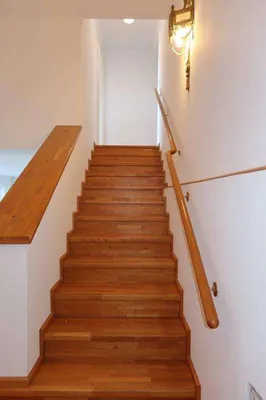 10-Zimmer-Immobilie kaufen in Mödling – 400 m², € 1.700.000 – Bild 5 von 13