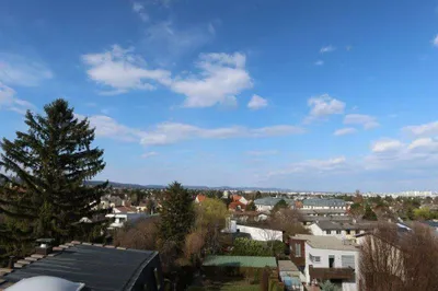 10-Zimmer-Immobilie kaufen in Mödling – 400 m², € 1.700.000 – Bild 11 von 13