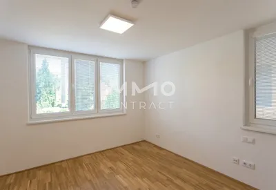 3-Zimmer-Wohnung mieten in Graz – 67,68 m², € 773 – Bild 8 von 9
