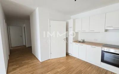 3-Zimmer-Wohnung mieten in Graz – 67,68 m², € 773 – Bild 5 von 9