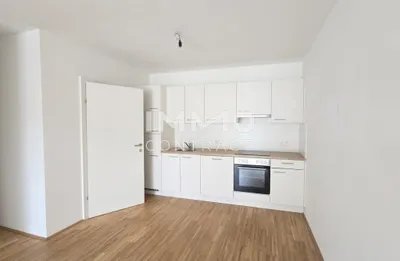 3-Zimmer-Wohnung mieten in Graz – 67,68 m², € 773 – Bild 6 von 9