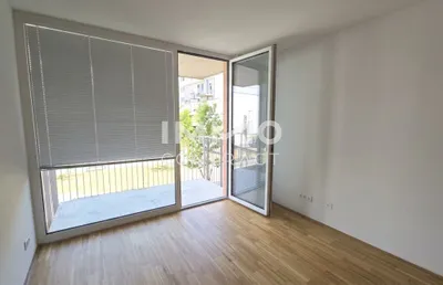 3-Zimmer-Wohnung mieten in Graz – 67,68 m², € 773 – Bild 4 von 9