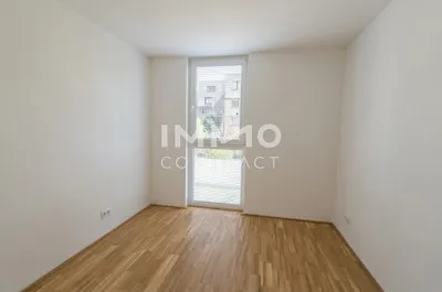 3-Zimmer-Wohnung mieten in Graz – 67,68 m², € 773 – Bild 7 von 9