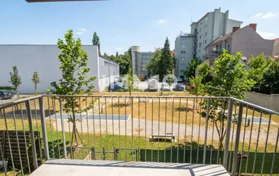 3-Zimmer-Wohnung mieten in Graz – 67,68 m², € 773 – Bild 2 von 9