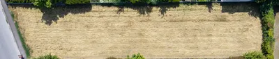Grundstück kaufen in Gänserndorf – 783 m², € 375.000 – Bild 3 von 4