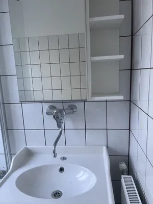 2-Zimmer-Wohnung mieten in Baden – 67,78 m², € 698 – Bild 19 von 21