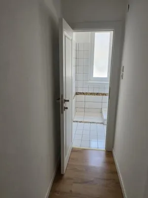 2-Zimmer-Wohnung mieten in Baden – 67,78 m², € 698 – Bild 18 von 21