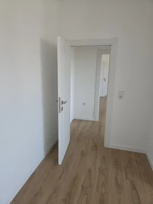 2-Zimmer-Wohnung mieten in Baden – 67,78 m², € 698 – Bild 17 von 21