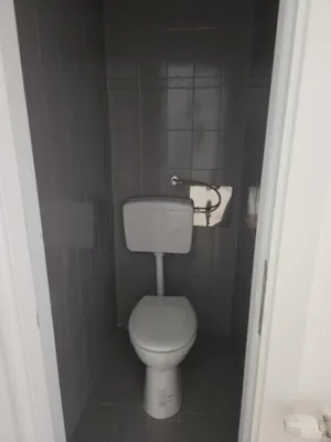2-Zimmer-Wohnung mieten in Baden – 67,78 m², € 698 – Bild 21 von 21