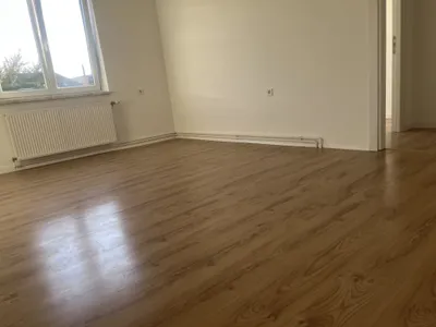 2-Zimmer-Wohnung mieten in Baden – 67,78 m², € 698 – Bild 10 von 21