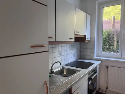 2-Zimmer-Wohnung mieten in Baden – 67,78 m², € 698 – Bild 2 von 21