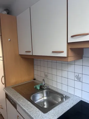 2-Zimmer-Wohnung mieten in Baden – 67,78 m², € 698 – Bild 3 von 21