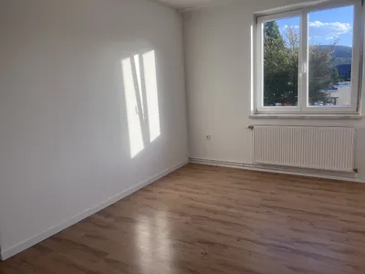 2-Zimmer-Wohnung mieten in Baden – 67,78 m², € 698 – Bild 16 von 21