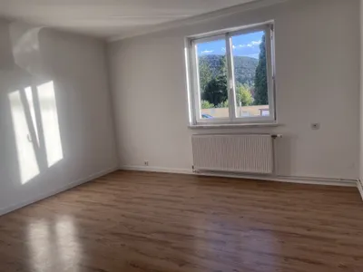 2-Zimmer-Wohnung mieten in Baden – 67,78 m², € 698 – Bild 9 von 21