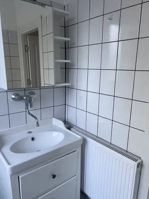 2-Zimmer-Wohnung mieten in Baden – 67,78 m², € 698 – Bild 20 von 21