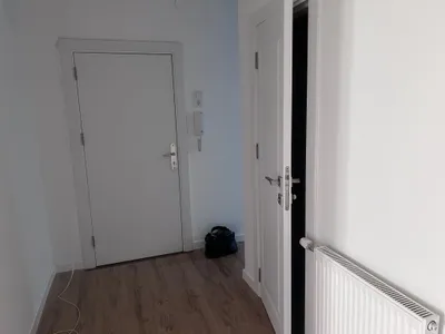 2-Zimmer-Wohnung mieten in Baden – 67,78 m², € 698 – Bild 7 von 21