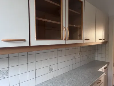 2-Zimmer-Wohnung mieten in Baden – 67,78 m², € 698 – Bild 5 von 21