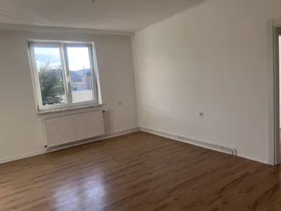 2-Zimmer-Wohnung mieten in Baden – 67,78 m², € 698 – Bild 12 von 21