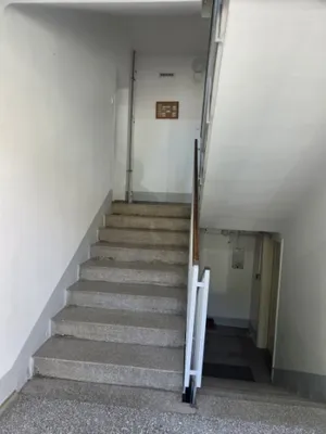 2-Zimmer-Wohnung mieten in Baden – 67,78 m², € 698 – Bild 6 von 21