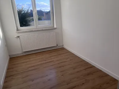 2-Zimmer-Wohnung mieten in Baden – 67,78 m², € 698 – Bild 15 von 21