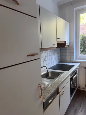 2-Zimmer-Wohnung mieten in Baden – 67,78 m², € 698 – Bild 4 von 21