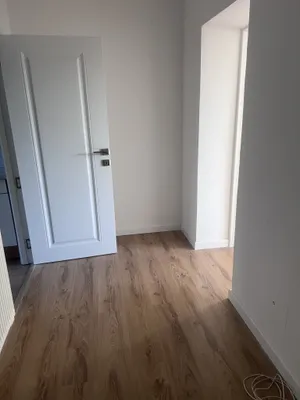 2-Zimmer-Wohnung mieten in Baden – 67,78 m², € 698 – Bild 8 von 21