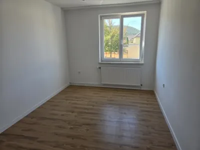 2-Zimmer-Wohnung mieten in Baden – 67,78 m², € 698 – Bild 14 von 21