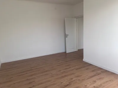 2-Zimmer-Wohnung mieten in Baden – 67,78 m², € 698 – Bild 13 von 21