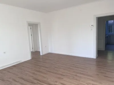 2-Zimmer-Wohnung mieten in Baden – 67,78 m², € 698 – Bild 11 von 21