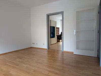1-Zimmer-Wohnung mieten in Weiz – 41 m², € 400 – Bild 5 von 10