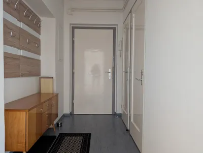 1-Zimmer-Wohnung mieten in Weiz – 41 m², € 400 – Bild 4 von 10