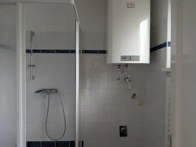 1-Zimmer-Wohnung mieten in Weiz – 41 m², € 400 – Bild 9 von 10