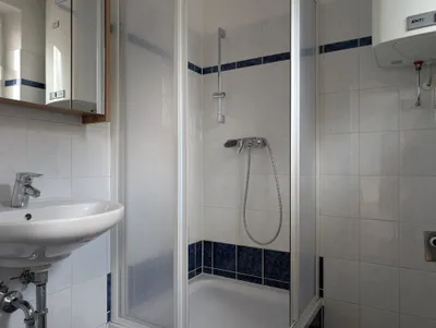 1-Zimmer-Wohnung mieten in Weiz – 41 m², € 400 – Bild 8 von 10