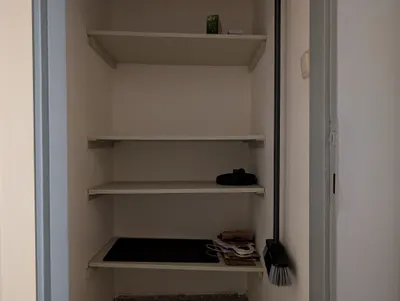 1-Zimmer-Wohnung mieten in Weiz – 41 m², € 400 – Bild 7 von 10