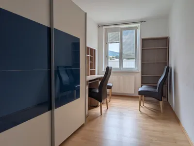 1-Zimmer-Wohnung mieten in Weiz – 41 m², € 400 – Bild 6 von 10